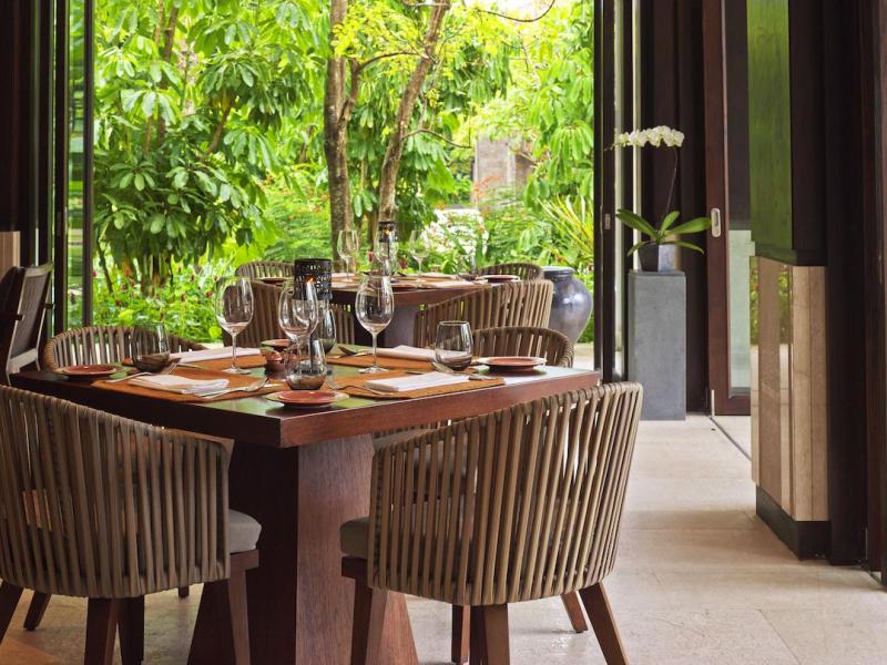 InterContinental Bali Sanur Resort