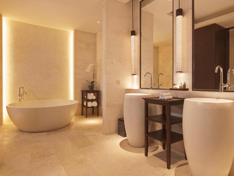 InterContinental Bali Sanur Resort