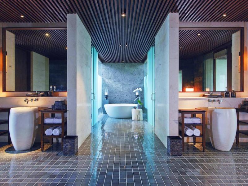 InterContinental Bali Sanur Resort