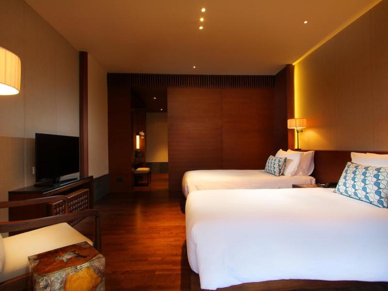 InterContinental Bali Sanur Resort