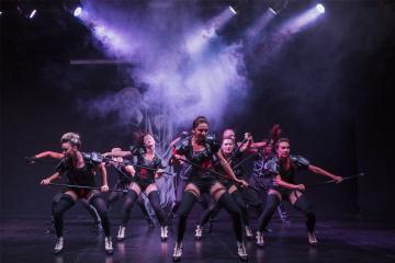 Отель Seashell Resort & Spa Турция, Эвренсеки, фото 23