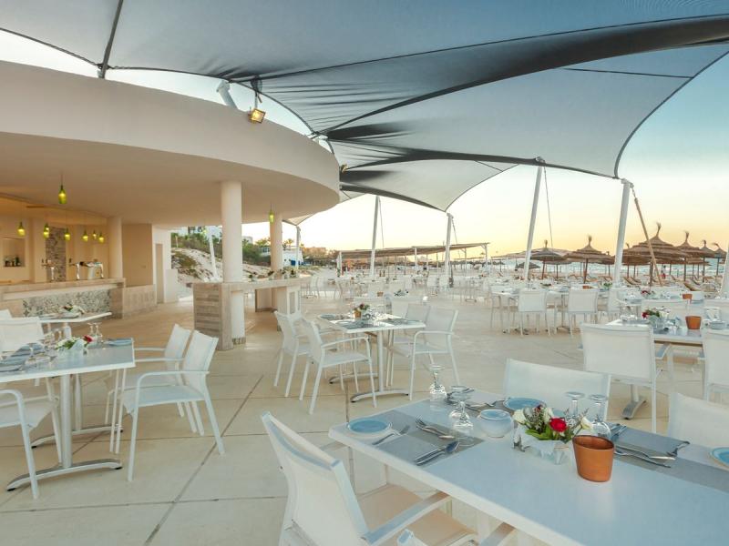 Occidental Sousse Marhaba