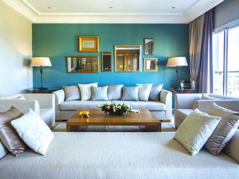 Occidental Sousse Marhaba