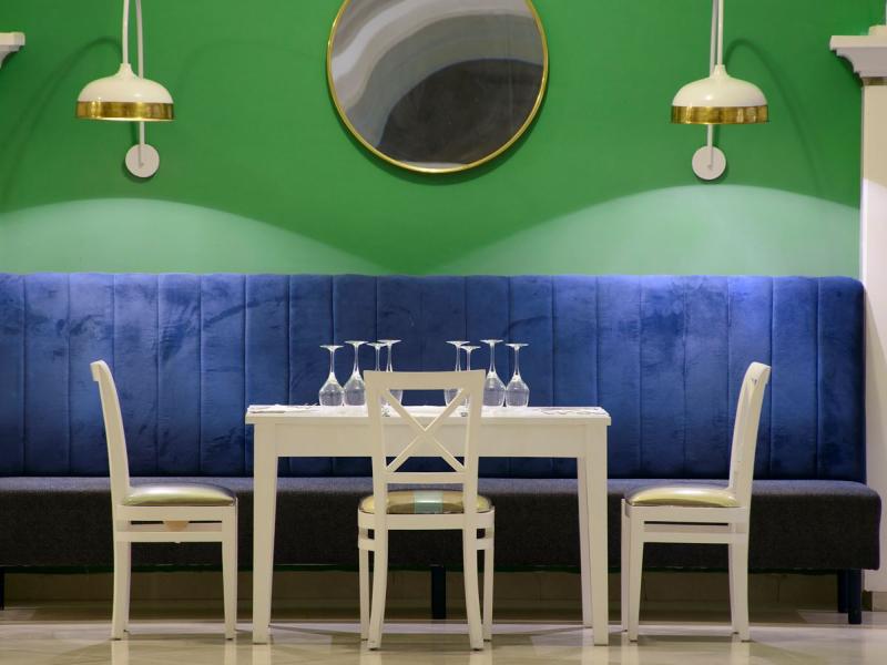 Occidental Sousse Marhaba