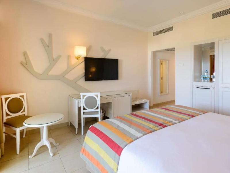 Occidental Sousse Marhaba