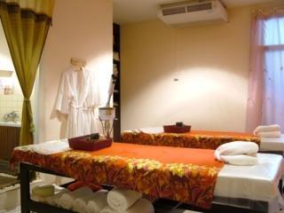 Novotel Bangkok Sukhumvit 20