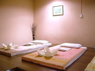 Novotel Bangkok Sukhumvit 20