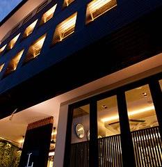Отель L Hotel Seminyak Индонезия, о Бали, фото 30