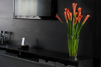 Отель L Hotel Seminyak Индонезия, о Бали, фото 38