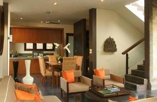 Ajanta Villas