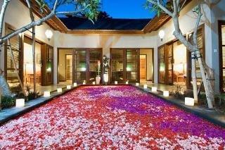 Ajanta Villas