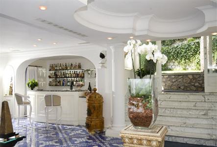 Casa Morgano