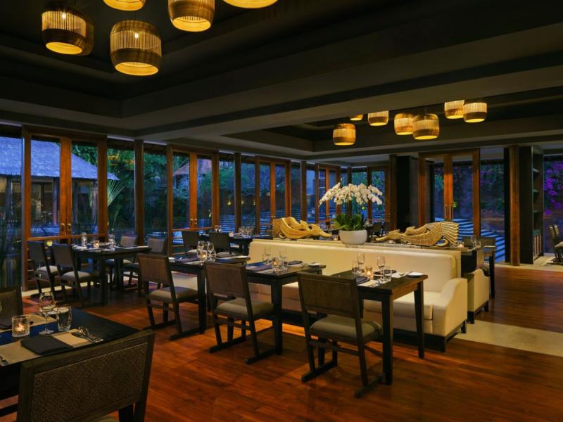 Amarterra Villas Bali Nusa Dua