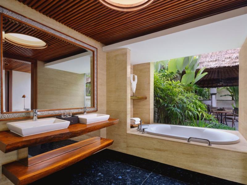 Amarterra Villas Bali Nusa Dua