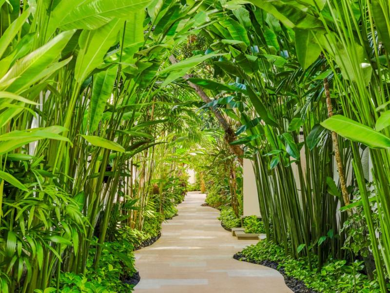 Amarterra Villas Bali Nusa Dua