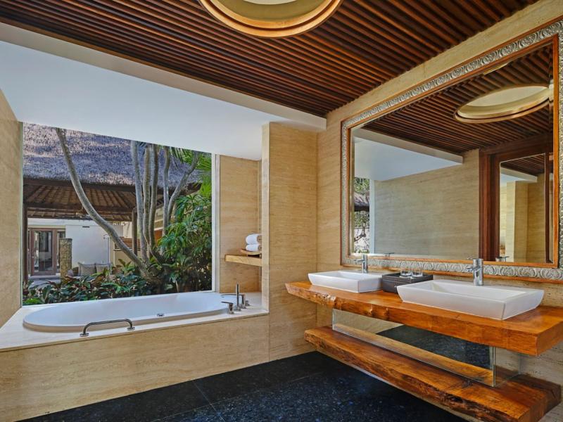 Amarterra Villas Bali Nusa Dua