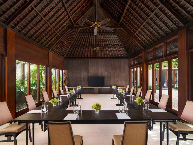 Amarterra Villas Bali Nusa Dua