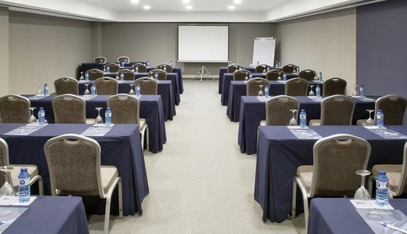 HCC Lugano