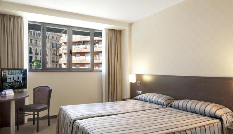 HCC Lugano