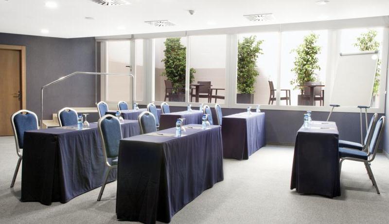 HCC Lugano