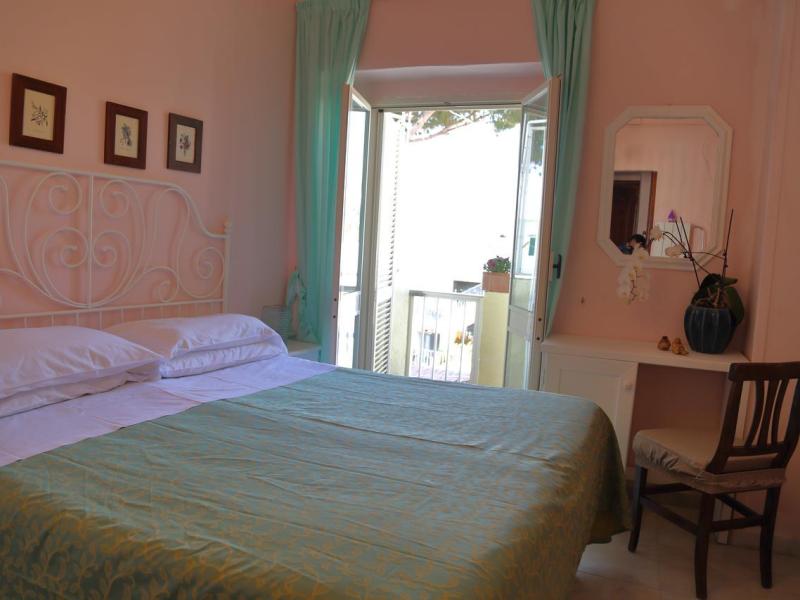 Hotel Casa Nicola