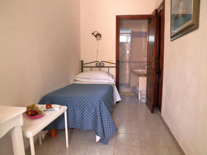 Hotel Casa Nicola