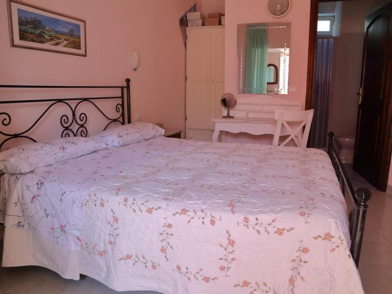 Hotel Casa Nicola