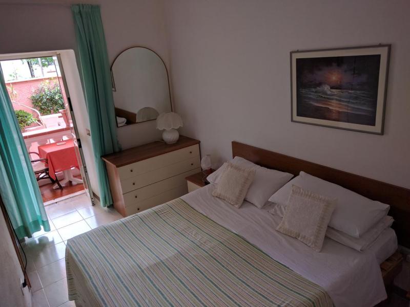 Hotel Casa Nicola