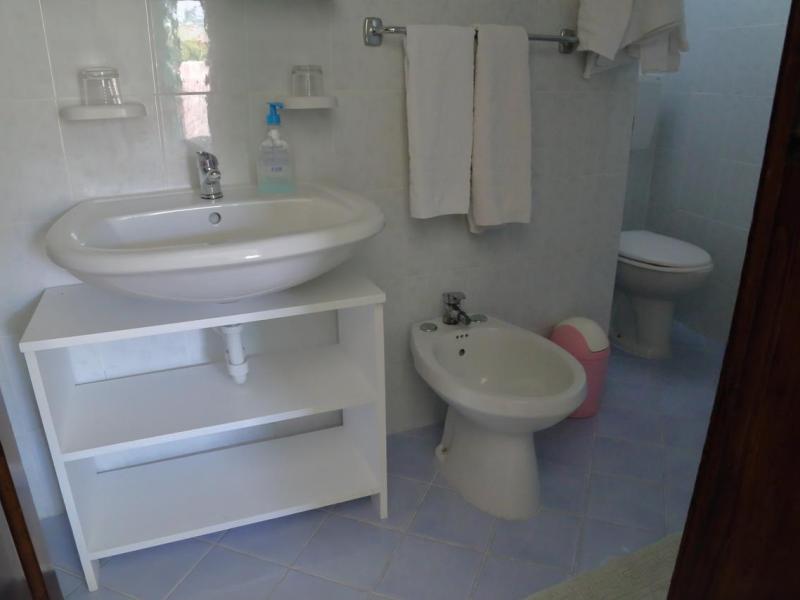 Hotel Casa Nicola