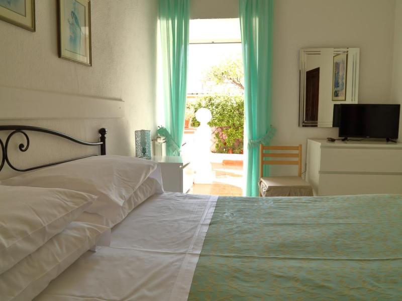 Hotel Casa Nicola