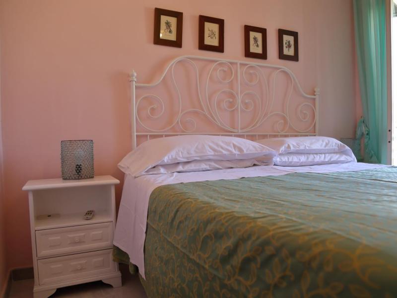Hotel Casa Nicola