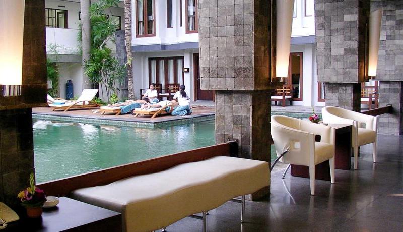 Casa Padma