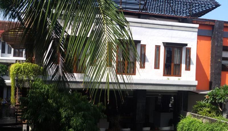 Casa Padma