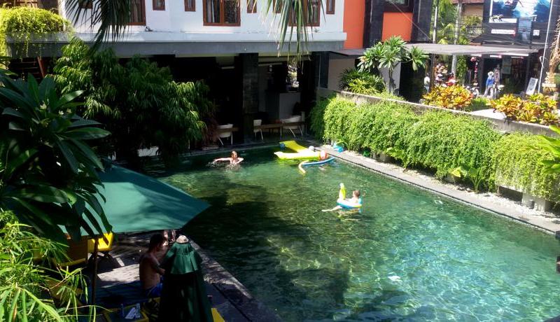 Casa Padma