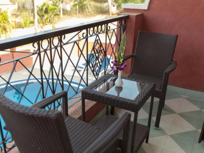 Jasminn Hotel - AM Hotel Kollection