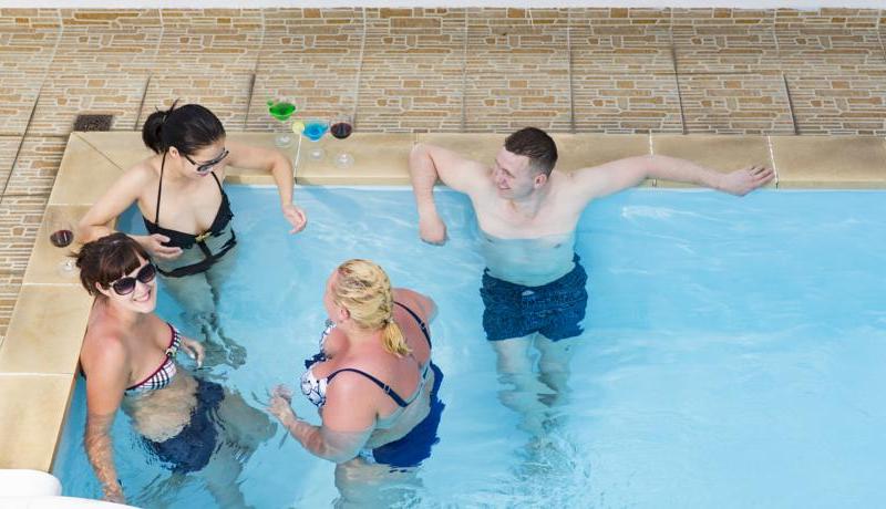 Majestic Nha Trang Hotel