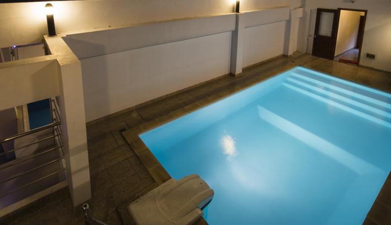 Majestic Nha Trang Hotel