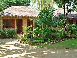 Casa Pilar Boracay Hotel Resort