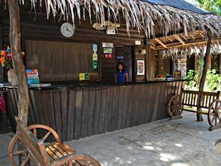 Casa Pilar Boracay Hotel Resort