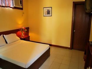 Casa Pilar Boracay Hotel Resort