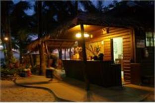 Casa Pilar Boracay Hotel Resort