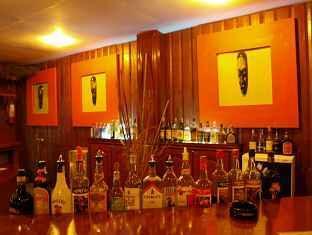 Casa Pilar Boracay Hotel Resort