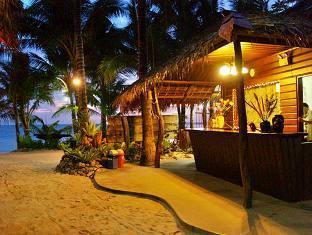 Casa Pilar Boracay Hotel Resort