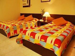 Casa Pilar Boracay Hotel Resort