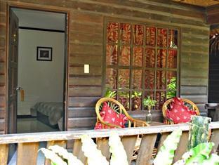 Casa Pilar Boracay Hotel Resort