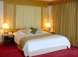 Отель Alexander Hotel Bangkok Таиланд, Бангкок, фото 2