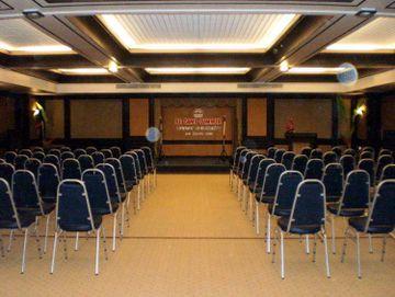 Capital O 1111 Ananda Lanta Resort (SHA Plus)