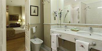 Casa Romana Boutique