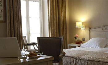 Casa Romana Boutique