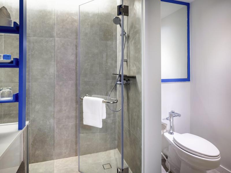 Novotel Rayong Rim Pae Resort